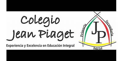OFTV NO 0753 "JEAN PIAGET"