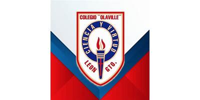 OLAVILLE