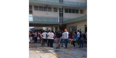 OLIMPICA