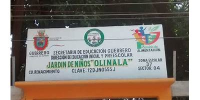 OLINALA