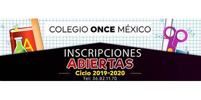 ONCE DE JULIO 2491