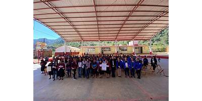 ORGANIZACION DE LAS NACIONES UNIDAS
