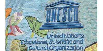 ORGANIZACION PARA LA EDUCACION, LA CIENCIA Y LA CULTURA DE LAS NACIONES UNIDAS (UNESCO)