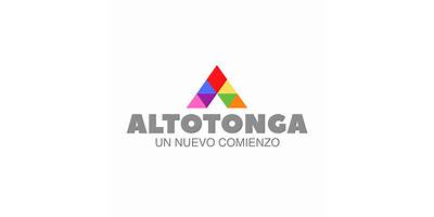 ORIENTACION
