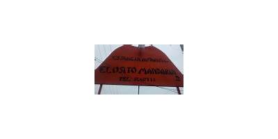 OSITO MANDARIN S.C.