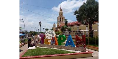 OTEAPAN
