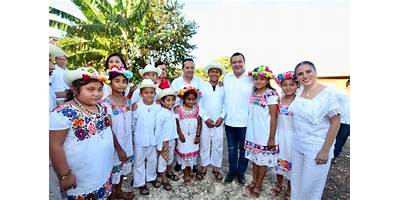 OTHON P.BLANCO