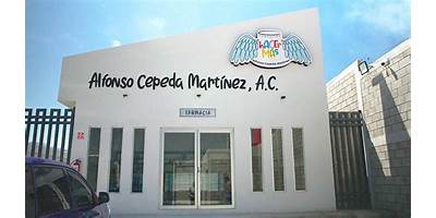 OTILIO GONZALEZ