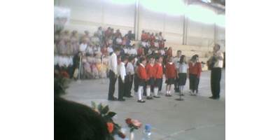 OTILIO MONTAÑO 8104