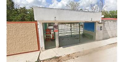 OTILIO MONTAÑO