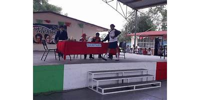 OTILIO MONTAÑO