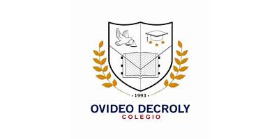 OVIDEO DECROLY