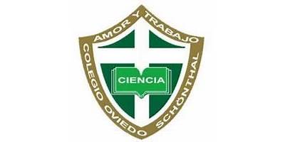 OVIEDO SCHONTHAL