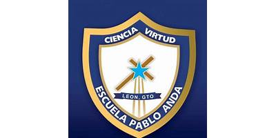 PABLO ANDA