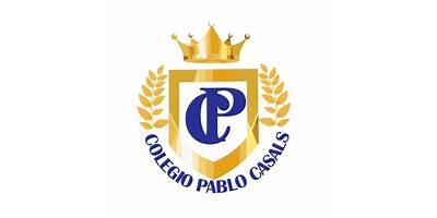 PABLO CASALS