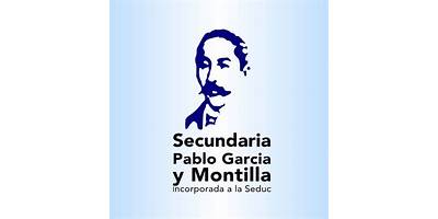 PABLO GARCIA Y MONTILLA