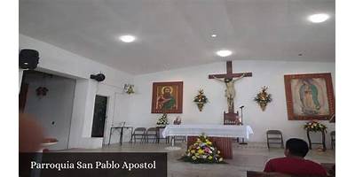 PABLO MENA MEDINA