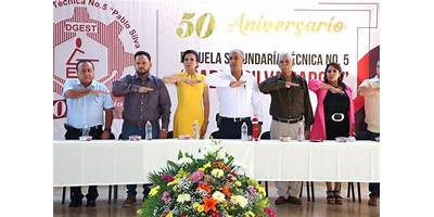 PABLO SILVA GARCIA