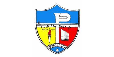 PACELLI