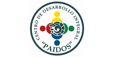 PAIDOS