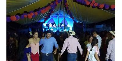 PALO GORDO