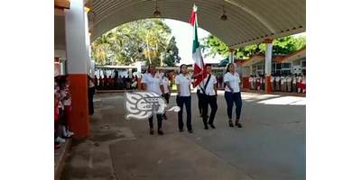 PANAMERICANA