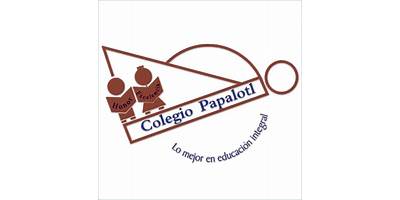 PAPALOTL