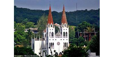 PAPANTZIN