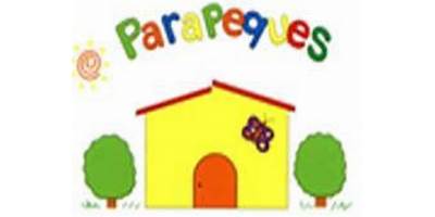 PARAPEQUES ESPACIO INFANTIL