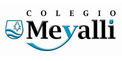 PART NO 0001 "COLEGIO MEYALLI"