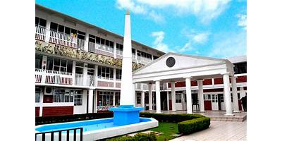 PART NO 0060 "INSTITUTO AMERICANO CULTURAL S.C."