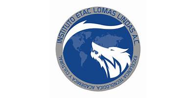 PART NO 0104 "INSTITUTO ETAC LOMAS LINDAS A. C."