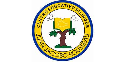 PART NO 0154 "JUAN JACOBO ROUSSEAU"