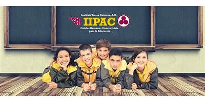 PART NO 0168 "INSTITUTO TORRES QUINTERO A. C."