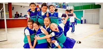 PART NO 0216 "COLEGIO BOSQUES DEL ALBA S. C."