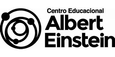 PART NO 0227 "CENTRO EDUCACIONAL ALBERT EINSTEIN. S. C."