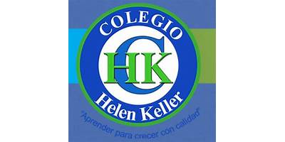 PART NO 0230 "HELEN KELLER A. C."