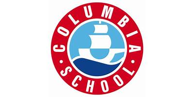 PART NO 0243 "COLUMBIA SCHOOL S. C."