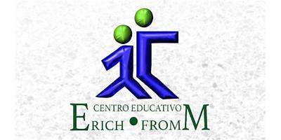 PART NO 0257 "CENTRO EDUCATIVO ERICH FROMM"
