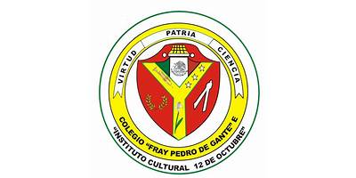 PART NO 0285 "INSTITUTO CULTURAL 12 DE OCTUBRE A. C."
