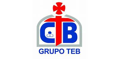 PART NO 0286 "CENTRO ESCOLAR TEB"