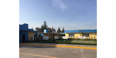 PART NO 0297 "CUAUTITLAN S. C."