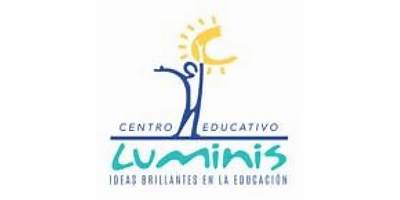 PART NO 0299 "CENTRO EDUCATIVO LUMINIS S. C."