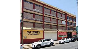 PART NO 0316 "NEZAHUALCOYOTL"