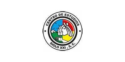 PART NO 0319 "CENTRO DE ESTUDIOS SIGLO XXI S. C."