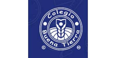 PART NO 0335 "COLEGIO BUENA TIERRA S. C."