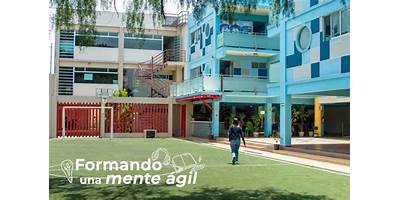 PART NO 0337 "COLEGIO LIBERTAD A. C."