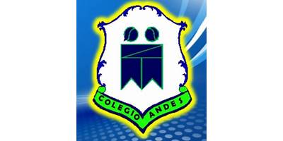 PART NO 0346 "COLEGIO ANDES DE ZUMPANGO"