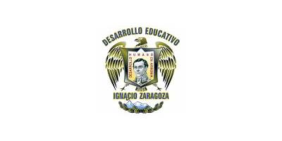 PART NO 0347 "IGNACIO ZARAGOZA S. C."