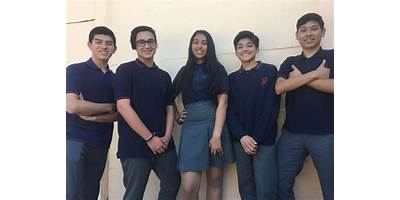 PART NO 0350 "COLEGIO DE LOS REYES"